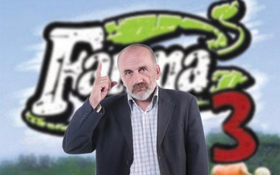 Marijan Rističević: Neka se ponovo prebroje glasovi! (Video)