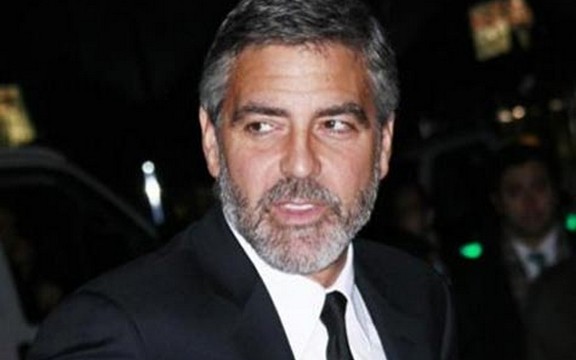 Džordž Kluni mrzi Anđelinu Džoli jer je upropastila Breda