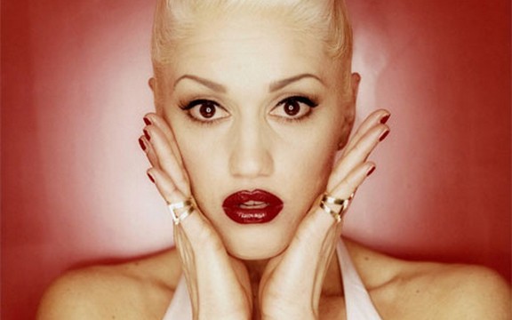 Gwen Stefani: Osećala sam se odvratno u trudnoći