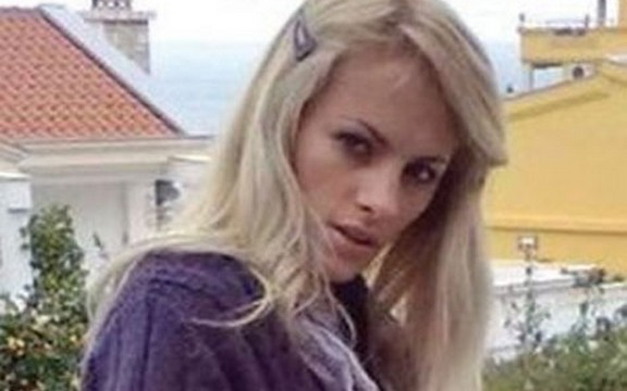 Crnogorka potrošila 2000 evra i dala otkaz da bi ušla u kuću VB