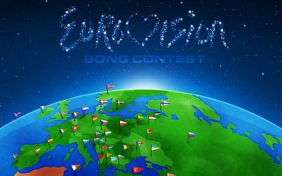 Carinici zaplenili navijačke Evrosong artikle iz Srbije 
