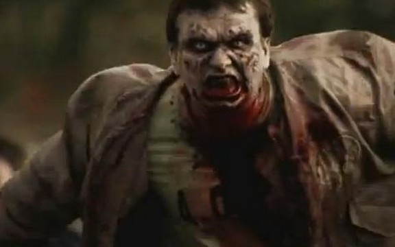 Film Zona mrtvih dobija 3D verziju (Video)