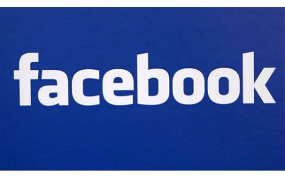Hakeri najavljuju: Facebook nestaje u subotu?! (Video)