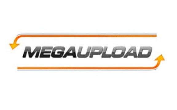 Brisanje podataka sa Megaupload-a!