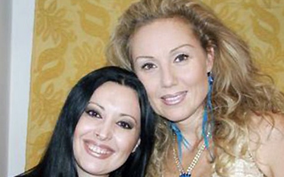 Posao za Kompozitore: Brena i Dragana žele da snime duet! (Foto)