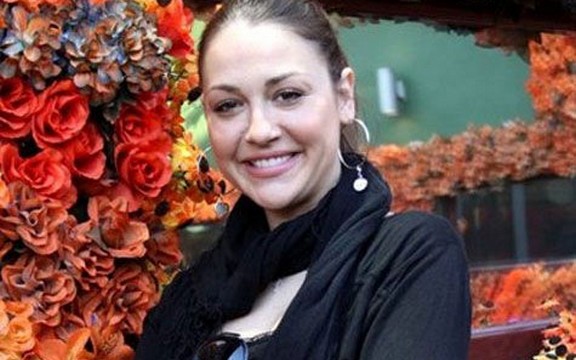 Marijana Mićić obnovila vezu sa oženjenim muškarcem!