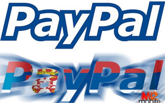 Uskoro PayPal na smart telefonima (Video)