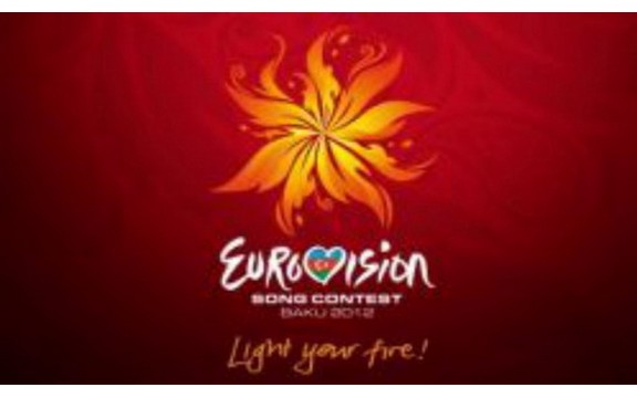 Evrovizija: Izabrano prvih deset finalista! Crna Gora ispala (Video)