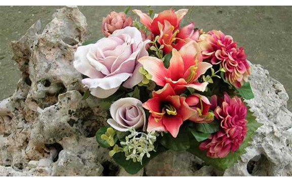 Najređi cvetovi na svetu! (Foto)
