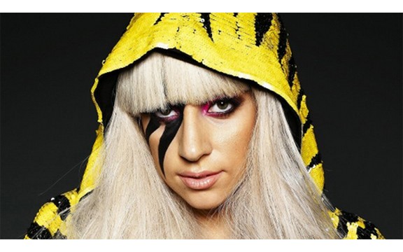 Lejdi Gaga otkazala rasprodat koncert u Džakarti zbog pretnji!