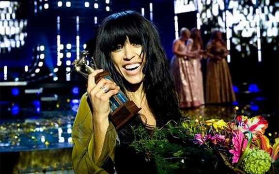 Pogledajte spot za pobedničku pesmu Evrovizije Euforija (Video)