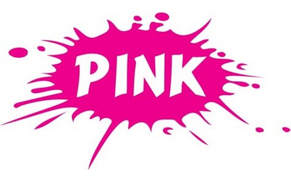 Pink nije na prodaju