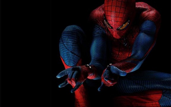 Vodimo vas na projekciju filma Amazing Spider-Man 3D (Video)