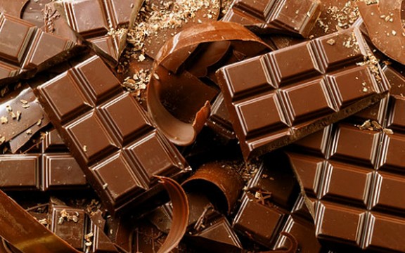 Prava poslastica: Uskoro proizvodnja najzdravije čokolade