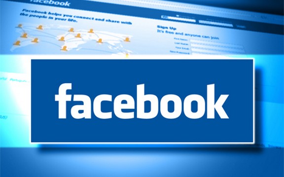 Facebook ima više od milijardu korisnika!