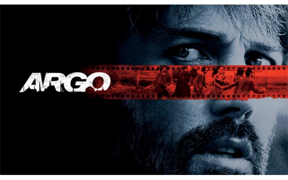 Od četvrtka u bioskopima dva nova filma: Argo i Hipnotizer (Video)