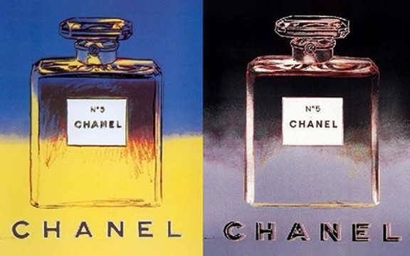 Šanel 5 opasan: Najčuveniji parfem uskoro pod zabranom?