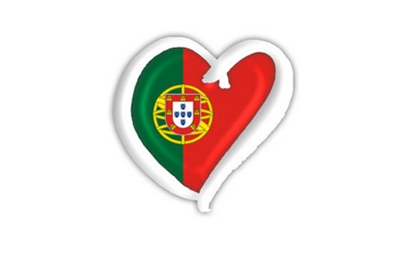 Portugal nema para za Eurosong 