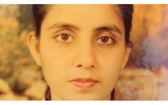 Slučaj Kejt: Medicinska sestra koja se ubila ostavila tri oproštajna pisma