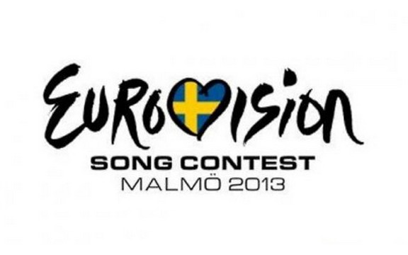 Najstariji učesnik Evrovizije 2013. ima 94 godine (Video)
