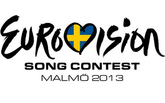 Zvanično saopštenje: Bosna odustala od Eurosonga