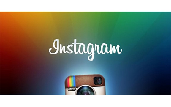 Poznati najavljuju beg sa Instagrama zbog prodaje fotografija (Foto)