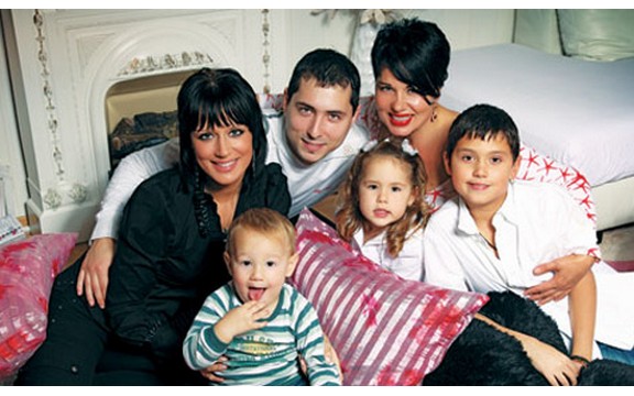 Zlata Petrović: Zbog poroka sina Mikija preživela sam pakao