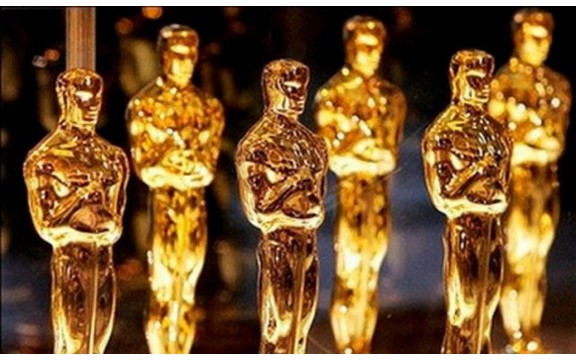 Onlajn glasanje za nominacije za Oskara prvi put u istoriji