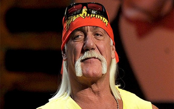 Hulk Hogan tužio kliniku jer su mu uništili karijeru 