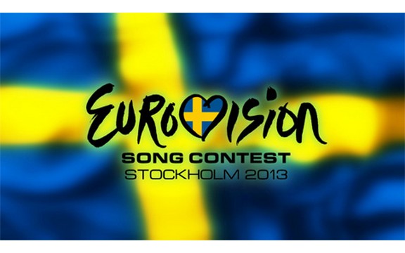 Hrvatska odabrala pesmu za Evrosong, sledi izbor izvođača