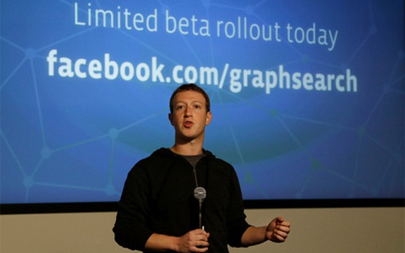 Facebook udario na Google: Novi pretraživač štiti privatnost!