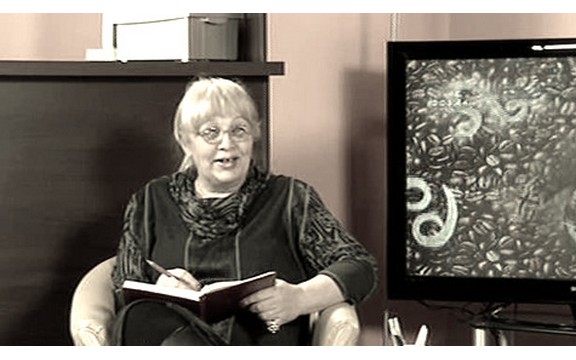 Preminula je Anđela Slobodina (01.04.1948. - 06.02.2013.)