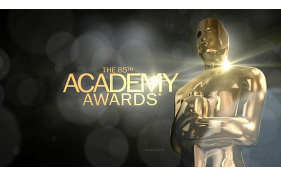 Završeno glasanje: U nedelju uveče biće uručeni Oskari