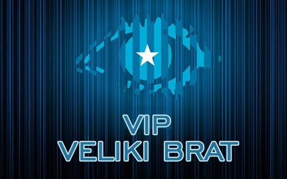 Poznati svi učesnici VIP Velikog brata!