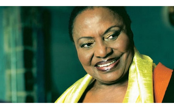 Na današnji dan rođena je pevačica Mama Afrika Miriam Makeba (Video)