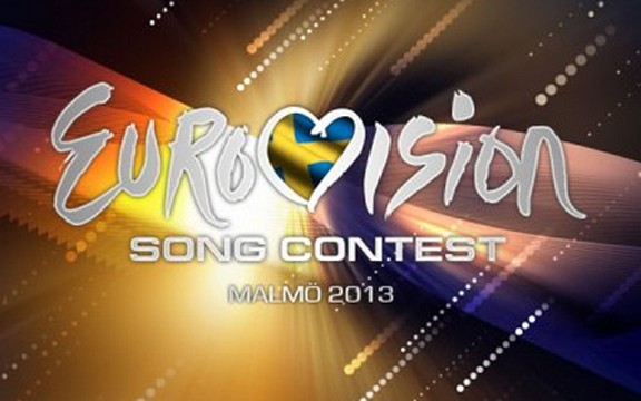 Promenjen način glasanja na Eurosongu!