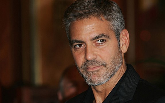 Džordž Kluni raskinuo sa Stejsi Kibler? (Foto)