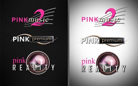 Pink lansira još tri nova programa