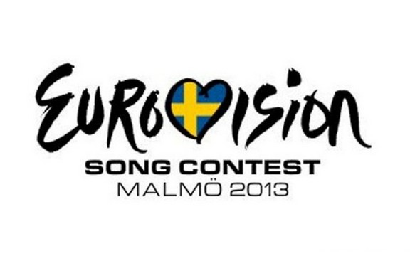 Prve slike iz Švedske: 58. Eurosong u znaku leptira (Foto)