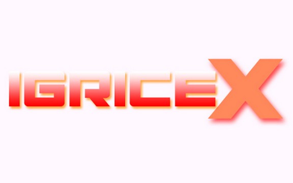 Zabavite se uz fantastične igrice na sajtu IgriceX! (Foto)