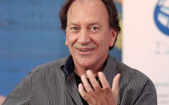 Goran Paskaljević dobio nagradu na filmskom festivalu u Klivlendu