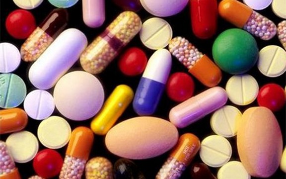 Šta morate znati o upotrebi antibiotika?