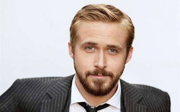 Urnebesno: Rajan Gosling odbija da pojede kornfleks (Video)
