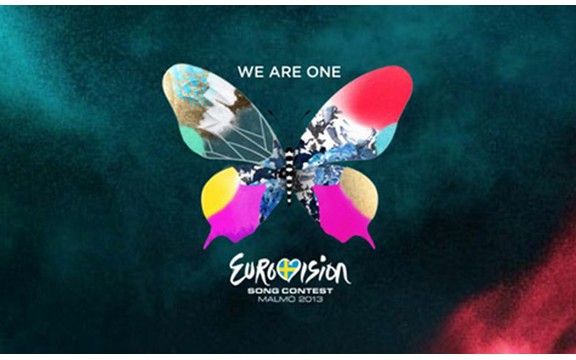 Evrosong 2013: Svi učesnici prve polufinalne večeri (Video)