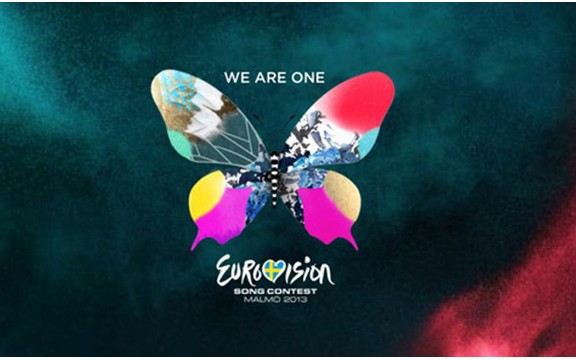 Eurosong 2013: Pogledajte učesnike druge polufinalne večeri (Video)