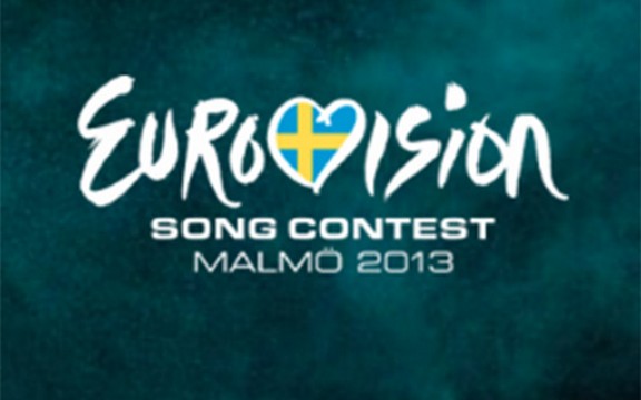 Eurosong 2013: Borba je počela!