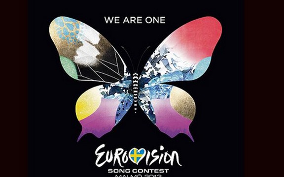 Eurosong 2013: Šta će nam 17 zemalja ponuditi večeras u drugom polufinalu?