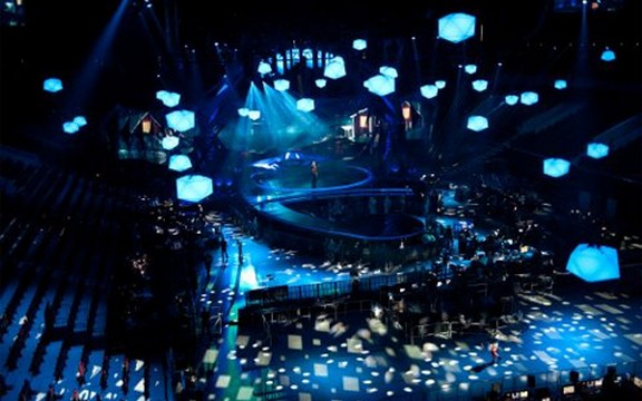 Eurosong 2013: Uskoro još deset država ulazi u finale!