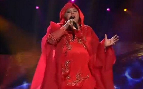 Eurosong 2013: Finale ove godine bez država iz regiona