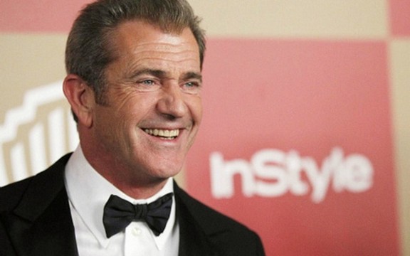 Mel Gibson kao negativac u trećem delu Plaćenika?